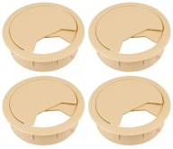 4 KUSY FI 60MM KÁBLOVÝ PRÍSTUP JAPOR SKUPINA