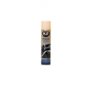 KOKPIT POLO VANILKA K2 600ML