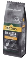 Jacobs Barista Editions Crema Zrnková káva 200g