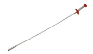 FLEXIBILNÝ DRŽÁK 60cm DAPÁKOVÝ DAPOK NA VYŤAHANIE