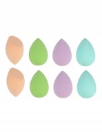 Donegal hubka na make-up BLENDING SPONGE 4344 1 ks.