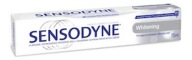 Zubná pasta Sensodyne Whitening Whitening