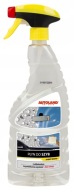 AUTOLAND Čistič okien CRYSTAL CLARITY 750ml