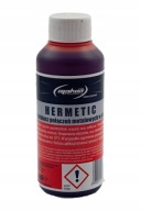 MALWA HERMETIC, HERMETYK 115ML TESNENIE LEPIDLO