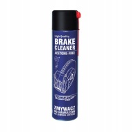 TOMEX BRZDOVÝ ČISTIČ BRZD 600ml
