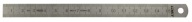 Rozmer 150x13x0,5mm Limit