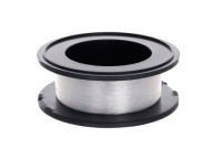 LINE na cievke 0,3mm 100m Super Strong Transparent