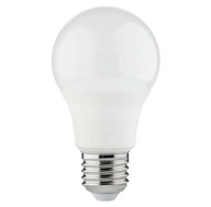 Kanlux E27 LED žiarovka 8W 810lm Teplá biela 3000K