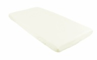 BabyLux PLACHTA BAVLNA 60x120 Č