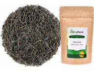 Čierny čaj o piatej - 100g