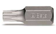 KĽÚČOVÉ KONCOVÉ BROTY 10 MM TORX T55 BETA SHORT
