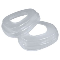 KRYT PREDFILTRA OXYLINE OXYPRO X501