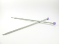 Priame teflónové drôty 9,0 mm 35 cm
