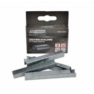 SVORKY AWTOOLS 14mm/ 11,4mm 1000ks. AWBL40555