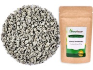 ŽENŠENOVÝ OOLONG Vysoko kvalitný čaj - 50g