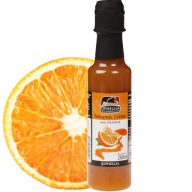 BALZAMICKÝ KRÉM S ORANŽOVÝM GRÉCKOM OPHÉLIOU