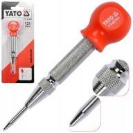 AUTOMATICKÝ BOD YATO PRE KOVOVÉ OZNAČENIE YT-47161