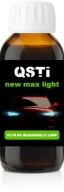 QSTI new max light regeneračná kvapalina do svetlometov 100 ml