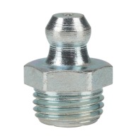 Maznica 50016409 Pressol