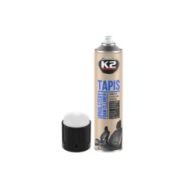 K2 TAPIS ČALÚNENIE ČALÚNNE 600ML