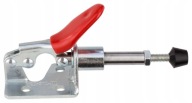 NAPÍNACIA RÚČKA RÝCHLOUPÍNAČKA GH-301-AM 45kg