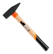 KLADIVO ZÁMOKOVÉ 200G RICHMANN C2402