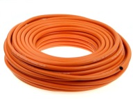 GCE-SEMPERIT 8 mm propán-butánová gumená hadica od Metra