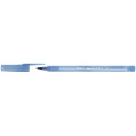 Bic 921403 guľôčkové pero modré