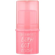 essence Baby Got Blush Blush Stick 10 Tickle me Pink
