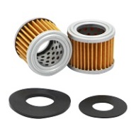Predfilter paliva SF SK 3683