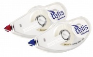 Tetis korektorová páska 5 mm x 6 m BK006