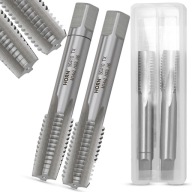 M14 RUČNÝ ZÁVIT M14x2mm 2 ks DIN-352/2P