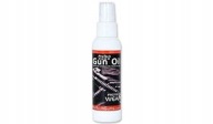 Pro Tech Guns - Olej na pištole - Atomizér - 100ml