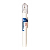 KOREKČNÉ PERO TETIS 1KS BK001-AM