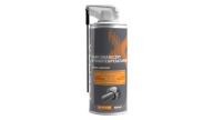 TECMAXX - Vysokoteplotné keramické mazivo 400 ml