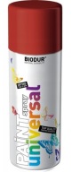 BIODUR 3002 farba v spreji 400 ml