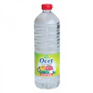 2x Liehovinový ocot 1l 10% Lewiatan SET