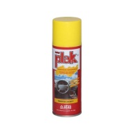ATAS PLAK PRE KOKPIT SHINE CITRÓN 200ml