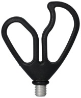 KONIEC PRE STOJAN Mikado AMP02-5009