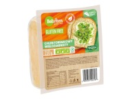 CHLIEB Balviten, viaczrnný, bezlepkový, 250g