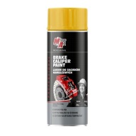 MA PROFESIONÁLNA FARBA ŽLTÁ CALIPER 400ML