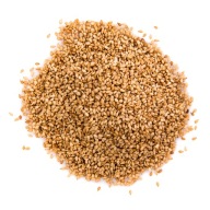 BIELY SEZAM 200G