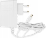 12V 2,5A 30W stabilizovaný spínaný zdroj pre LED CCTV kamery
