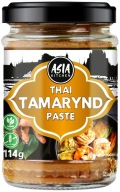 Tamarindová pasta 114g - Asia Kitchen