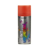 FARBA SMALT LAK SPREJ MEDENÝ 400ML RÝCHLOSCHNÚCE