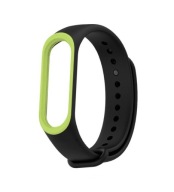 Remienok na náramok pre Smart Band MI BAND Mi5 Mi6 Mi7 XIAOMI