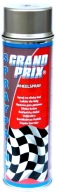MOTIP DUPLI MOTIP GRAND PRIX LAKIE.RIM GRAPHITE 500ML