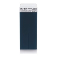 DEPILIA TELOVÝ DEPILAČNÝ VOSK ROLOVACÍ 100ML AZUL