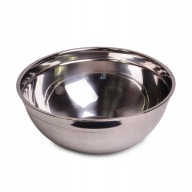 NEREZOVÁ KUCHYŇSKÁ MISKA 24 CM KAMILLE