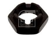 FEBI BILSTEIN MONTÁŽNY DIEL RIADENIA IVECO MAN NEOPLAN